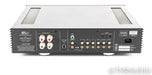 Musical Fidelity M5si Stereo Integrated Amplifier; M5-si; Remote