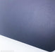 ZVOX SoundBase 670 36" Home Theater Sound Bar
