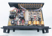 Audio Research LS26 Stereo Tube Preamplifier
