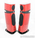 Focal Sopra No. 3 Floorstanding Speakers