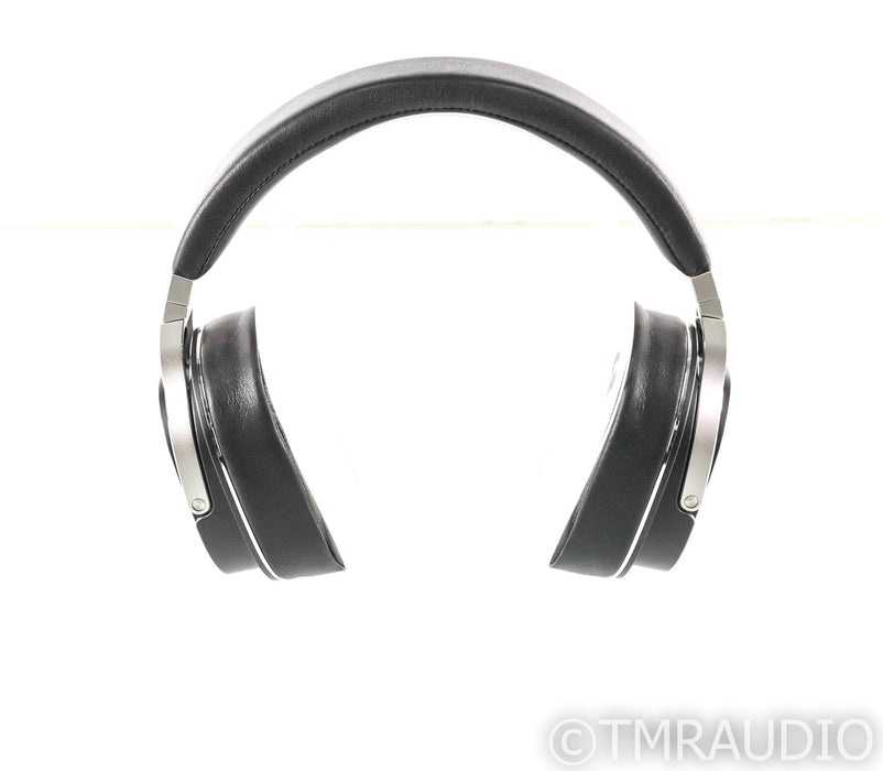 Oppo PM-3 Closed-Back Planar Magnetic Headphones; PM3