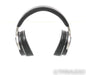 Oppo PM-3 Closed-Back Planar Magnetic Headphones; PM3