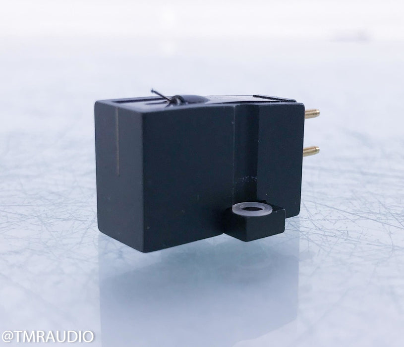 Koetsu EMC-1B Black Moving Coil Phono Cartridge