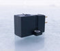 Koetsu EMC-1B Black Moving Coil Phono Cartridge