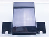 BlueSound Duo D30 2.1 Channel Speaker System