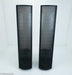 Martin Logan Spire Electrostatic Hybrid Floorstanding Speakers
