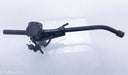 Fidelity Research FR-64fx Tonearm