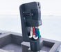 Fidelity Research FR-1 MK3F Moving Coil Cartridge