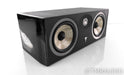 Focal Aria CC900 Center Channel Speaker; Black