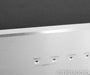 Musical Fidelity A3.24 Upsampling DAC; D/A Converter; A3-24