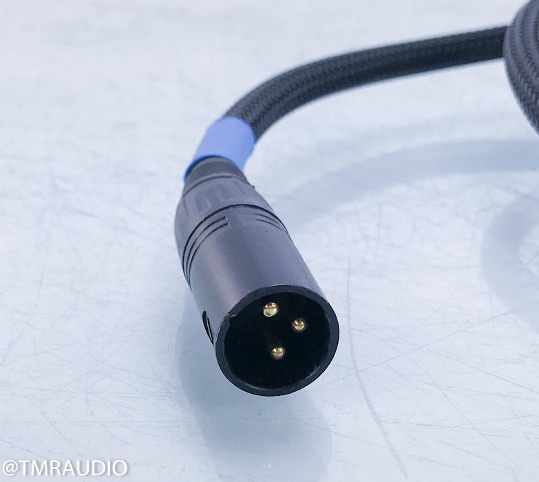MIT MI-330 Shotgun Proline XLR Cables