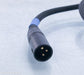 MIT MI-330 Shotgun Proline XLR Cables