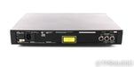 Naim NA CD5 CD Player; CD-5; Remote