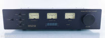 Magnum Dynalab MD-90 Analog FM Tuner