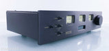 Magnum Dynalab MD-90 Analog FM Tuner
