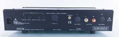 Magnum Dynalab MD-90 Analog FM Tuner