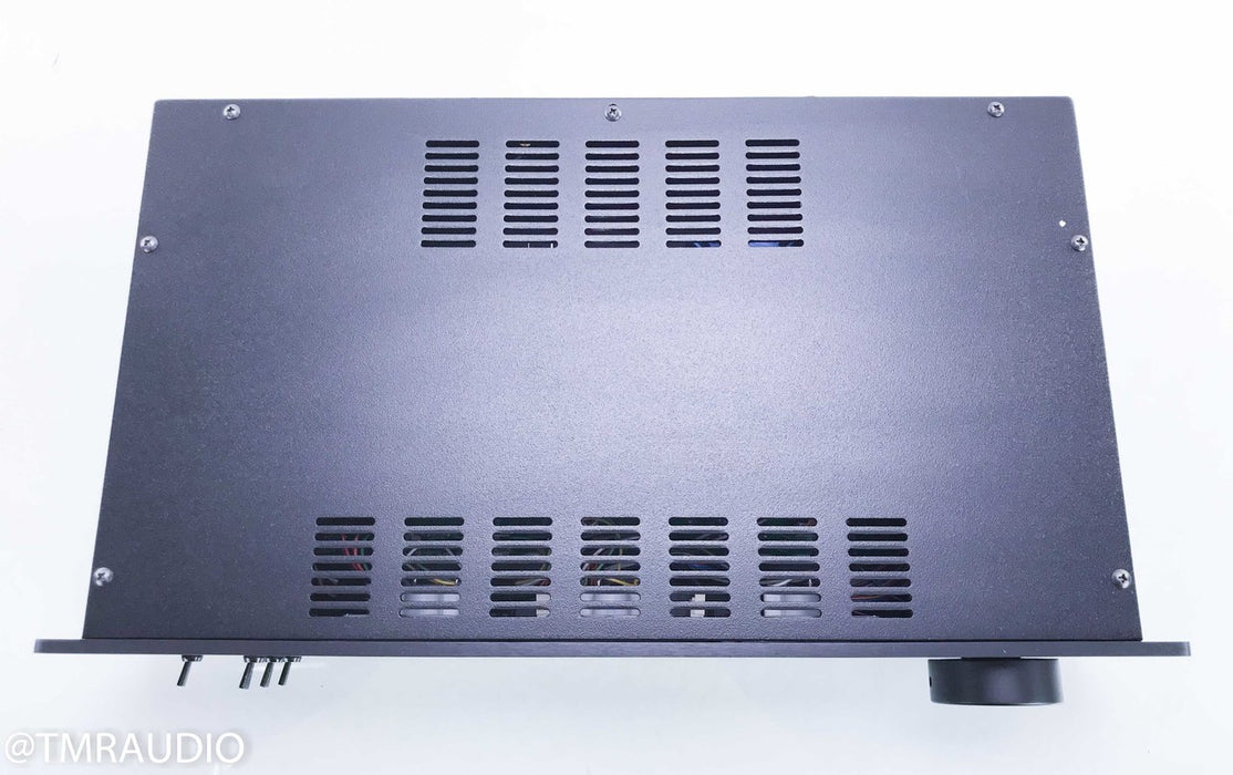 Magnum Dynalab MD-90 Analog FM Tuner