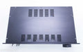 Magnum Dynalab MD-90 Analog FM Tuner