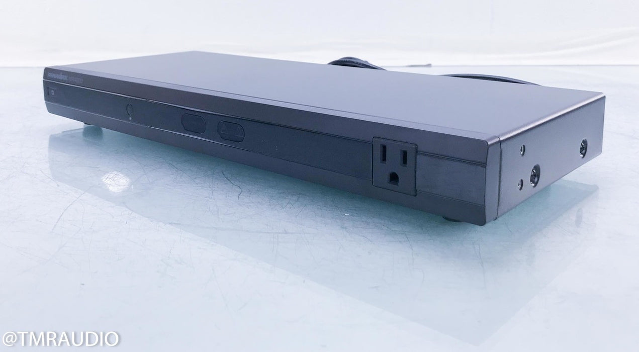 Panamax MR4000 Power Conditioner