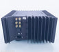 Pass Labs Aleph 3 Stereo Power Amplifier