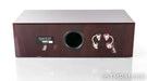 Martin Logan Motion 50XT Center Channel Speaker; Cherrywood; 50-XT