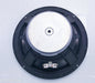 ScanSpeak Classic P21WO-20-08 8" Woofer