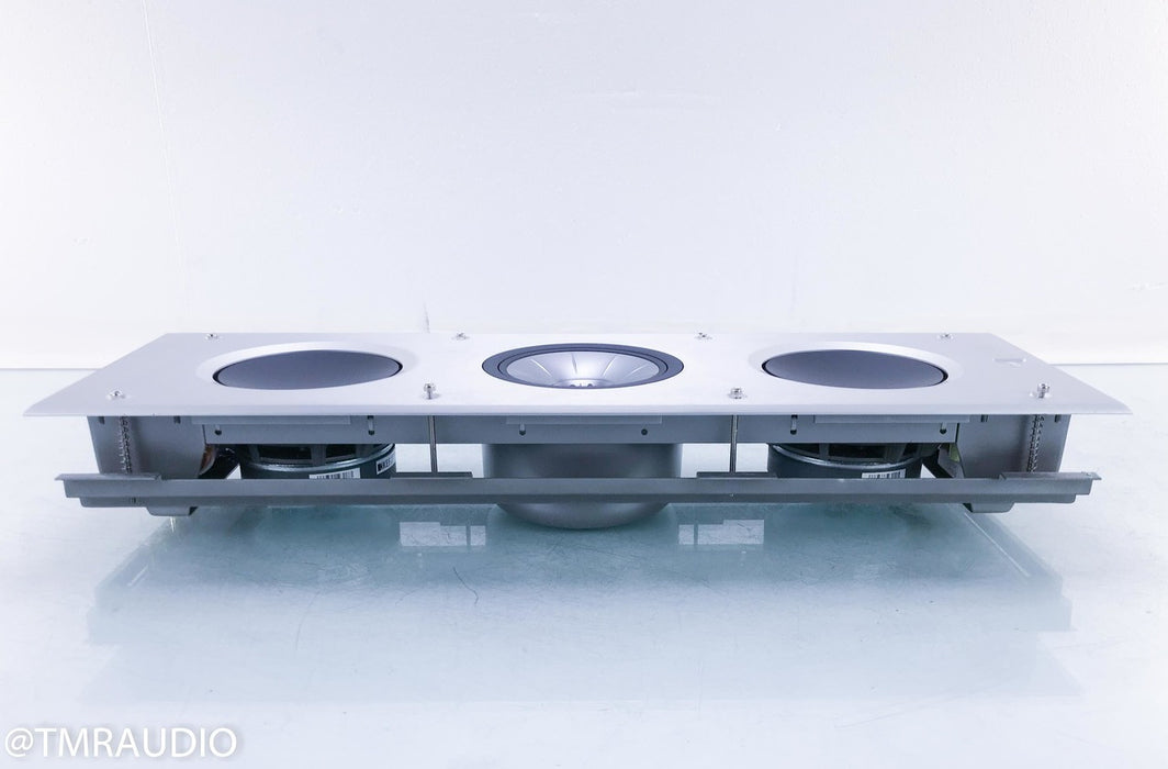 KEF Ci3160RL-THX In-Wall Speaker
