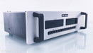 Audio Research CDT1 CD Transport