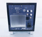 REL T/5i 8" Powered Subwoofer