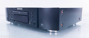 Marantz SA8005 SACD / CD Player
