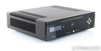 Electrocompaniet ECI 6DS Stereo Integrated Amplifier; ECI6DS; Wi-Fi; Remote