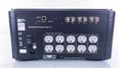 PS Audio PerfectWave Power Plant 10