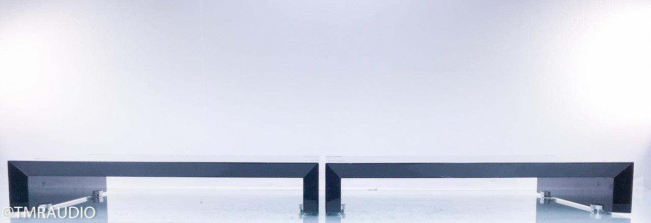 Aavik Component Stands / Rack