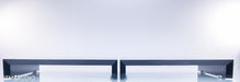 Aavik Component Stands / Rack