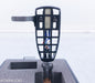 Fidelity Research MC44 Moving Coil Phono Cartridge
