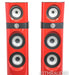 Focal Sopra No. 3 Floorstanding Speakers