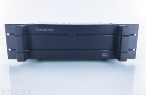 Bryston 4B-ST Stereo Power Amplifier