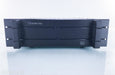 Bryston 4B-ST Stereo Power Amplifier