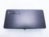 Fidelity Research K-3 Vintage Phono Cartridge Holder