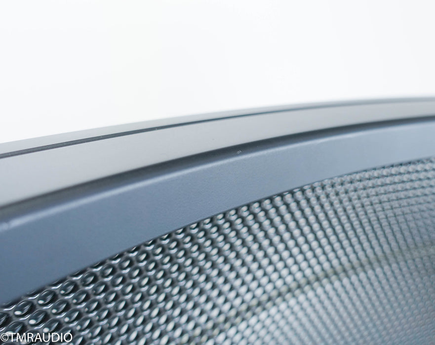 Martin Logan Spire Electrostatic Hybrid Floorstanding Speakers