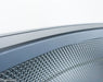 Martin Logan Spire Electrostatic Hybrid Floorstanding Speakers