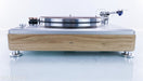 Shinola Runwell Turntable