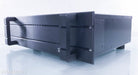 Bryston 9B-ST 5 Channel Power Amplifier