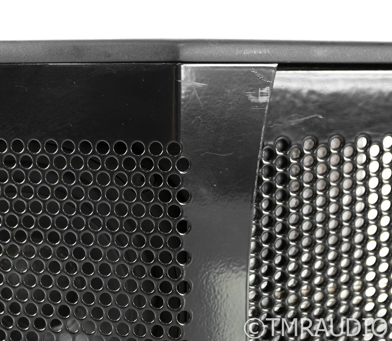 Martin Logan Cinema Electrostatic Hybrid Center Speaker