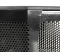 Martin Logan Cinema Electrostatic Hybrid Center Speaker