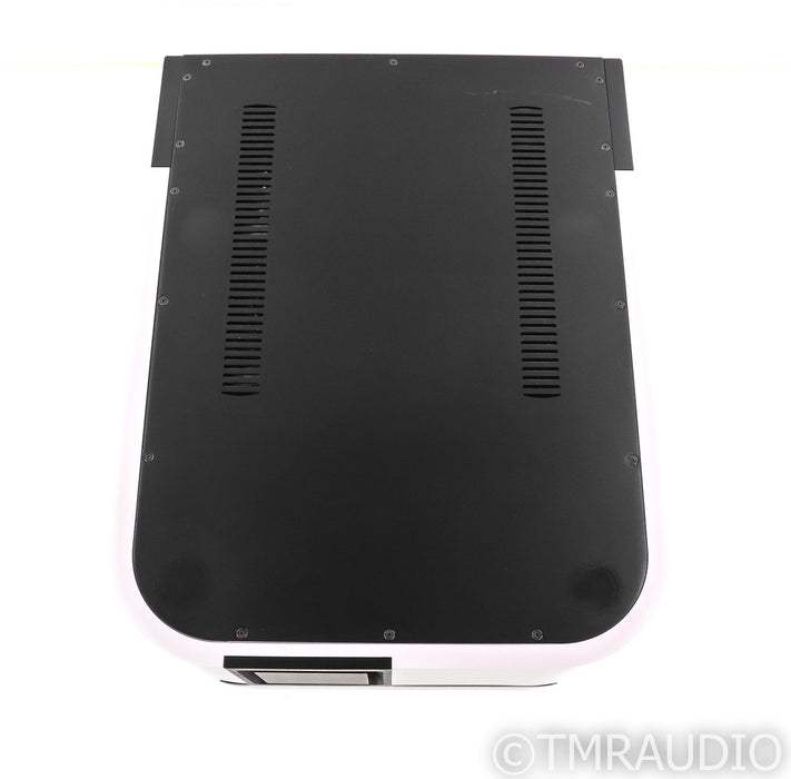 Classe CA-5300 5-Channel Power Amplifier; CA5300