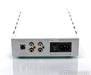 Audeze Deckard Headphone Amplifier; Silver; USB DAC