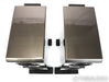 Wilson Audio Cub Series 2 Bookshelf Speakers