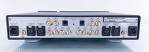 Mark Levinson No. 380S Stereo Preamplifier