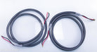 Acoustic Zen Satori Speaker Cables